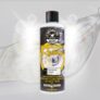 אל תתקעו בטסט…משחת חידוש פנסים מומלצת Chemical Guys Headlight Restore and Protect